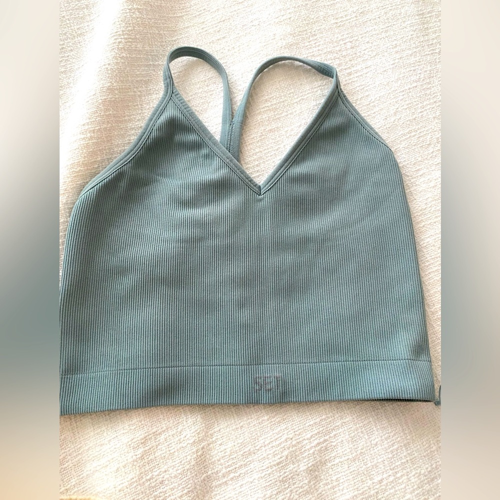 Sports bra from Set Active